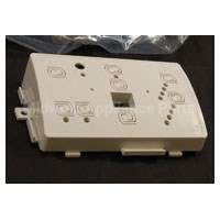 5304459670 Frigidaire Control Panel
