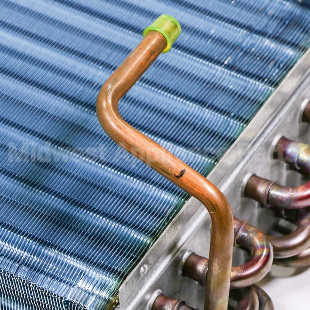 5304459726 Frigidaire Condenser