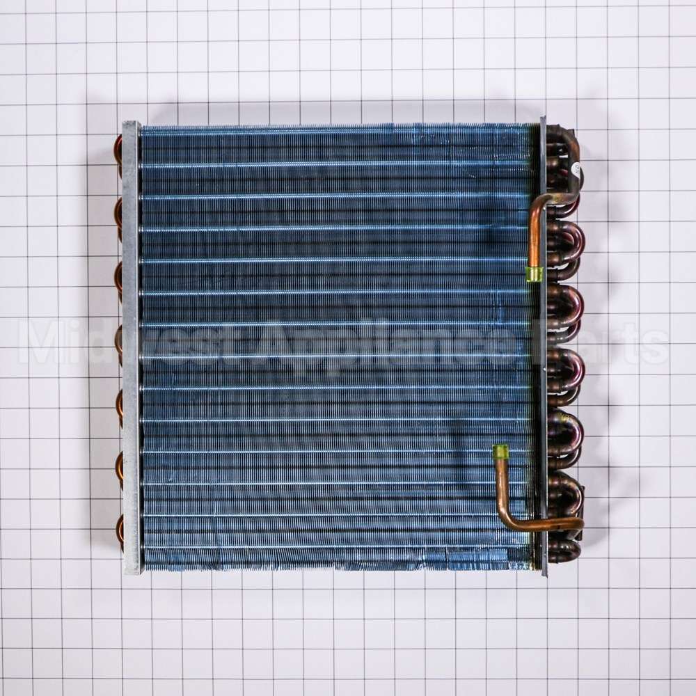 5304459726 Frigidaire Condenser