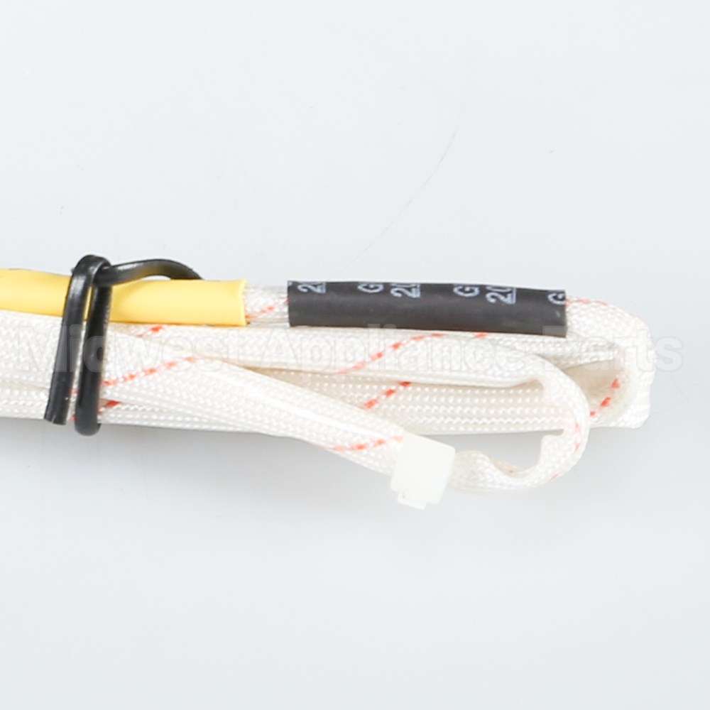 5304459736 Frigidaire Control-Electrical