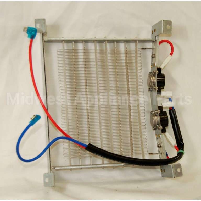 5304459934 Frigidaire Heater