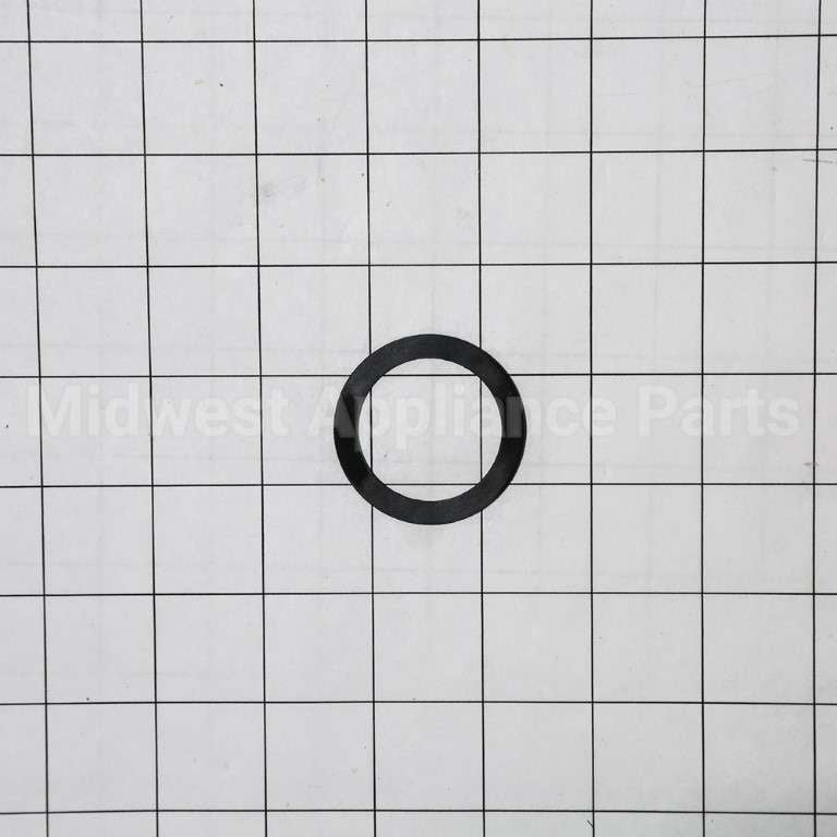 5304461019 Frigidaire Ring Nut