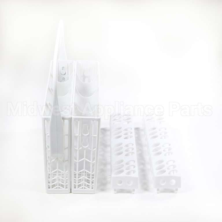 5304461023 Frigidaire Basket