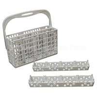 5304461023 Frigidaire Basket