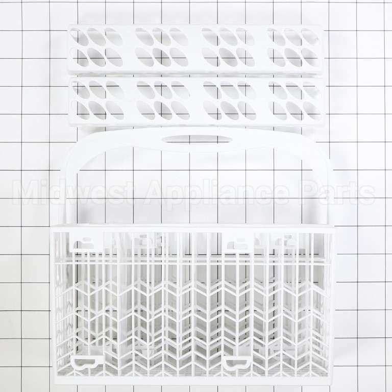 5304461023 Frigidaire Basket