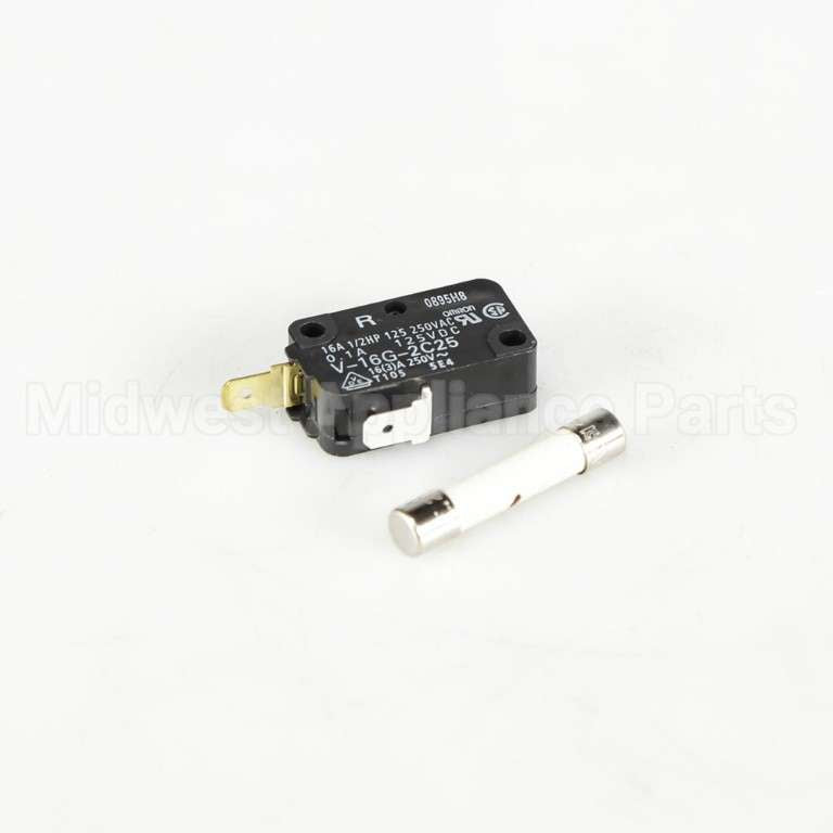 5304461109 Frigidaire Assembly