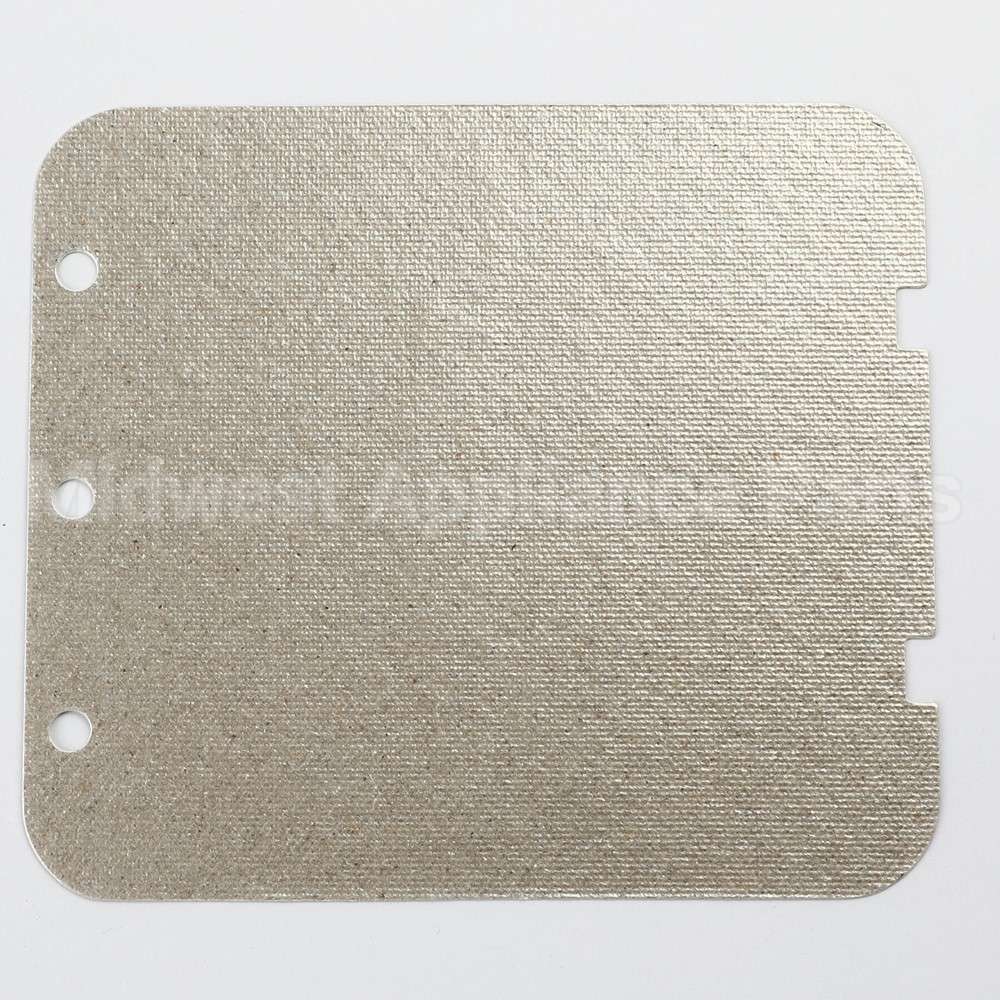 5304461165 Frigidaire Cover