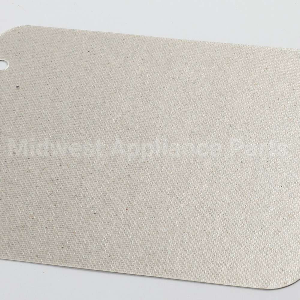 5304461165 Frigidaire Cover