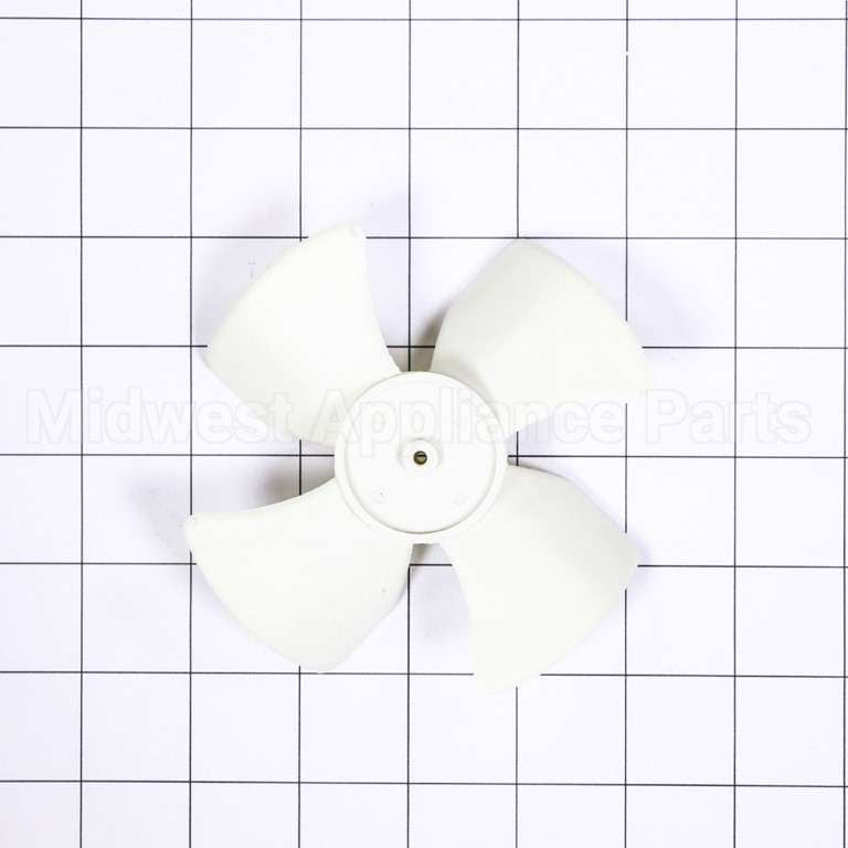 5304461173 Frigidaire Blade