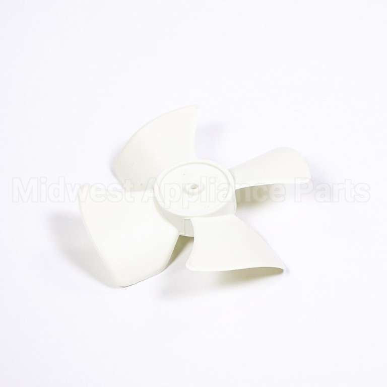 5304461173 Frigidaire Blade