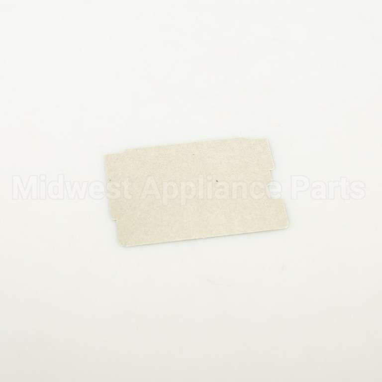 5304462314 Frigidaire Cover