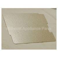 5304462314 Frigidaire Cover