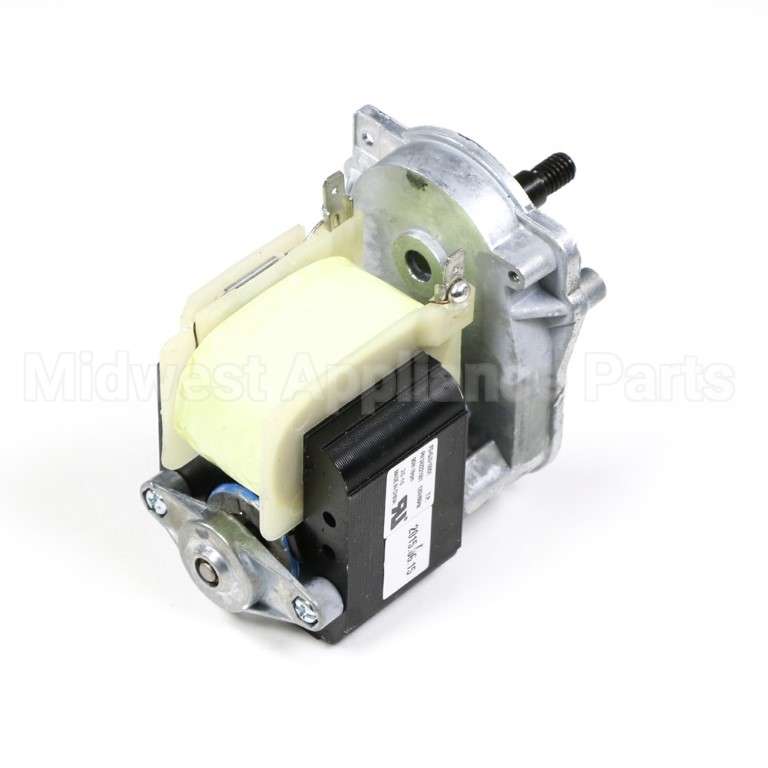 5304462594 Frigidaire Motor-Auger
