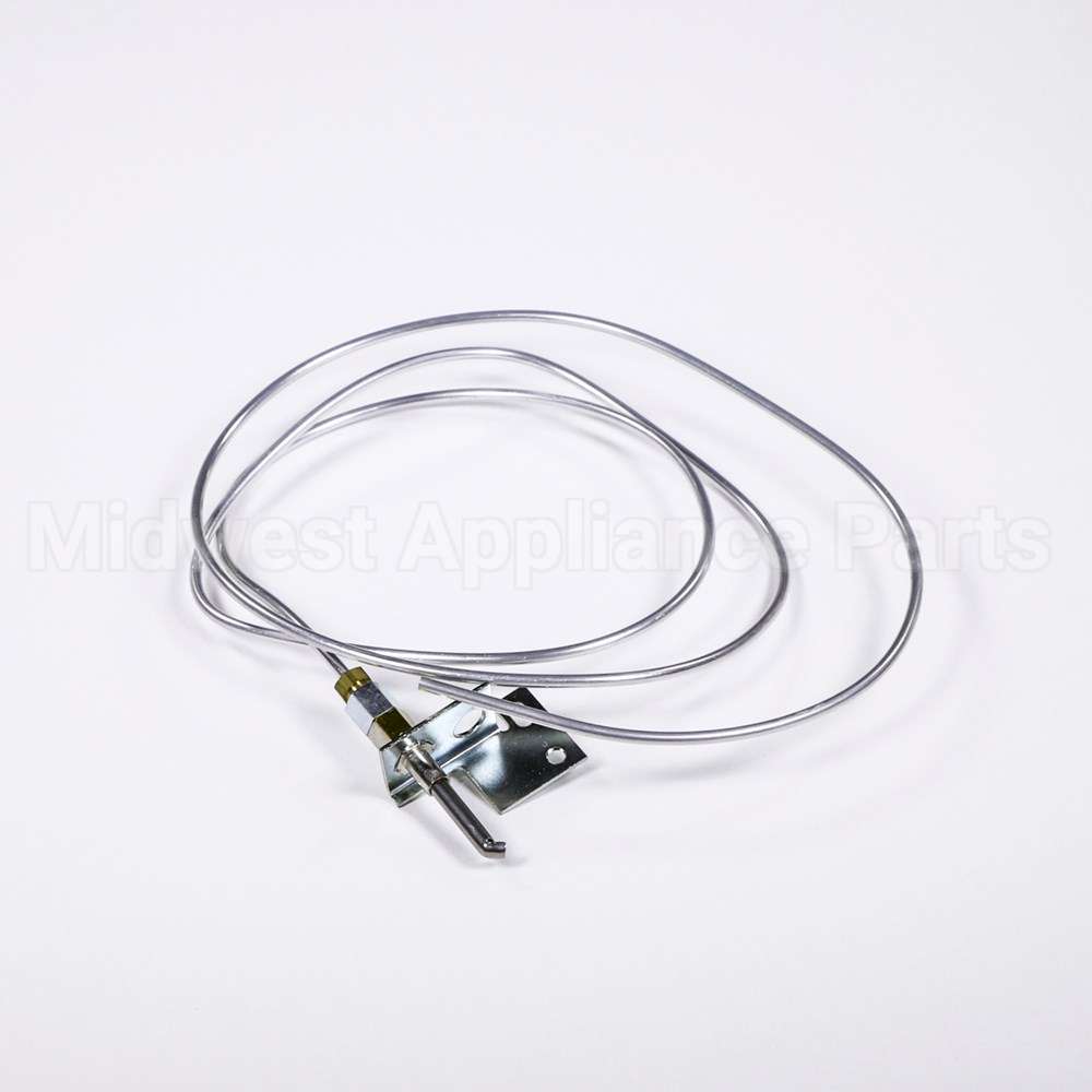 5304462645 Frigidaire Pilot Assembly