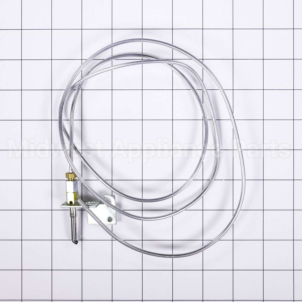 5304462645 Frigidaire Pilot Assembly