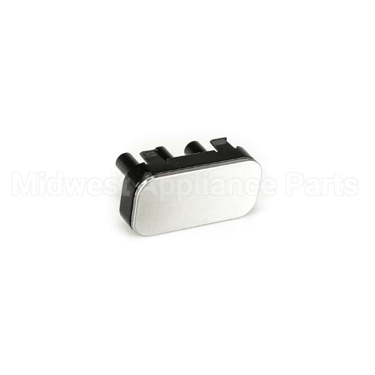 5304462915 Frigidaire Push Button