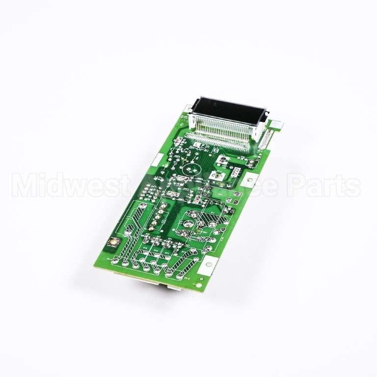 5304463127 Frigidaire Control Board