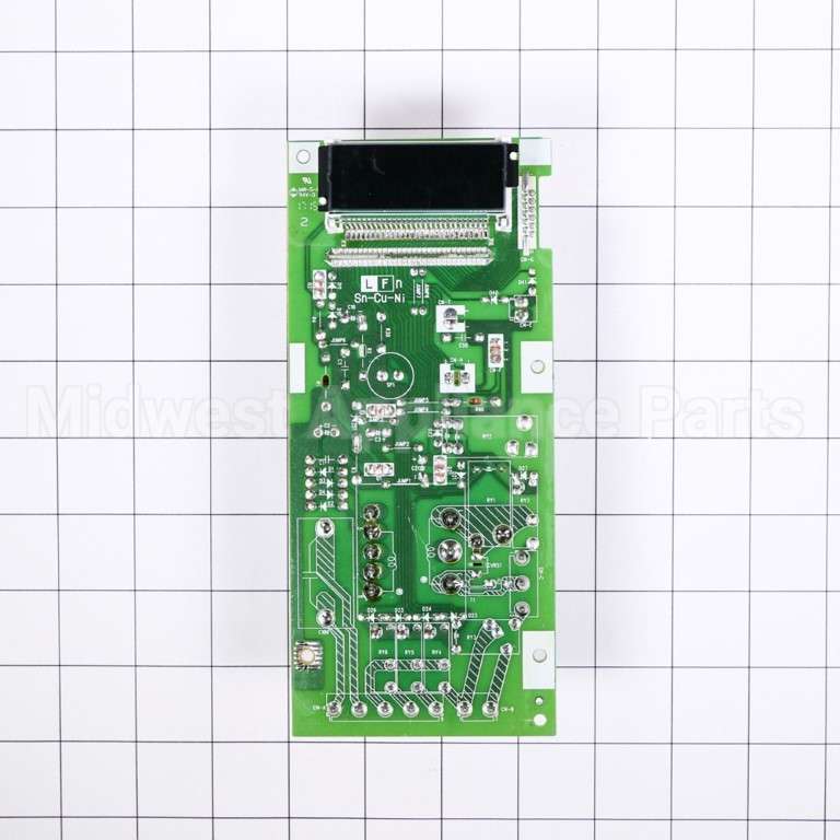 5304463127 Frigidaire Control Board