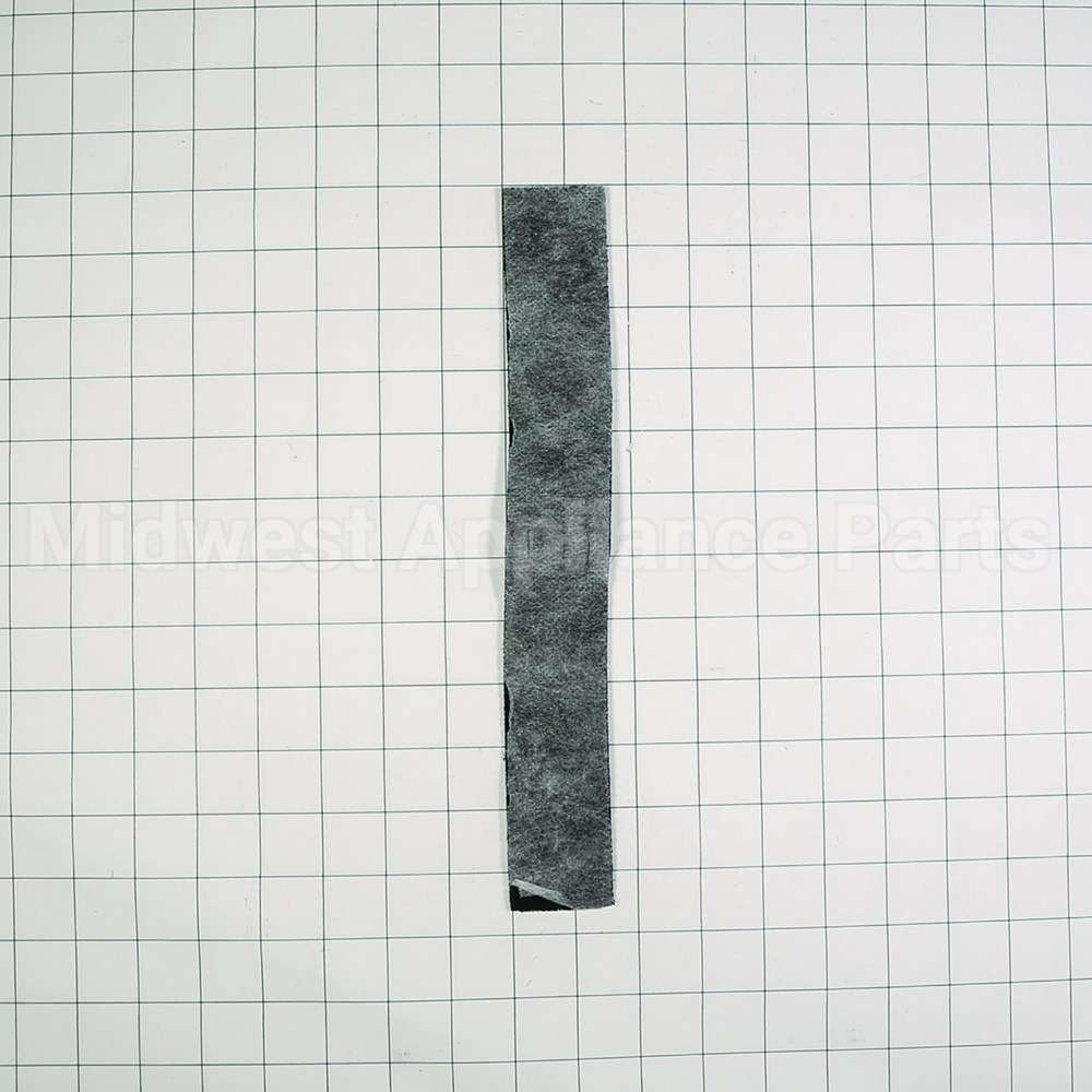 5304463174 Frigidaire Filter