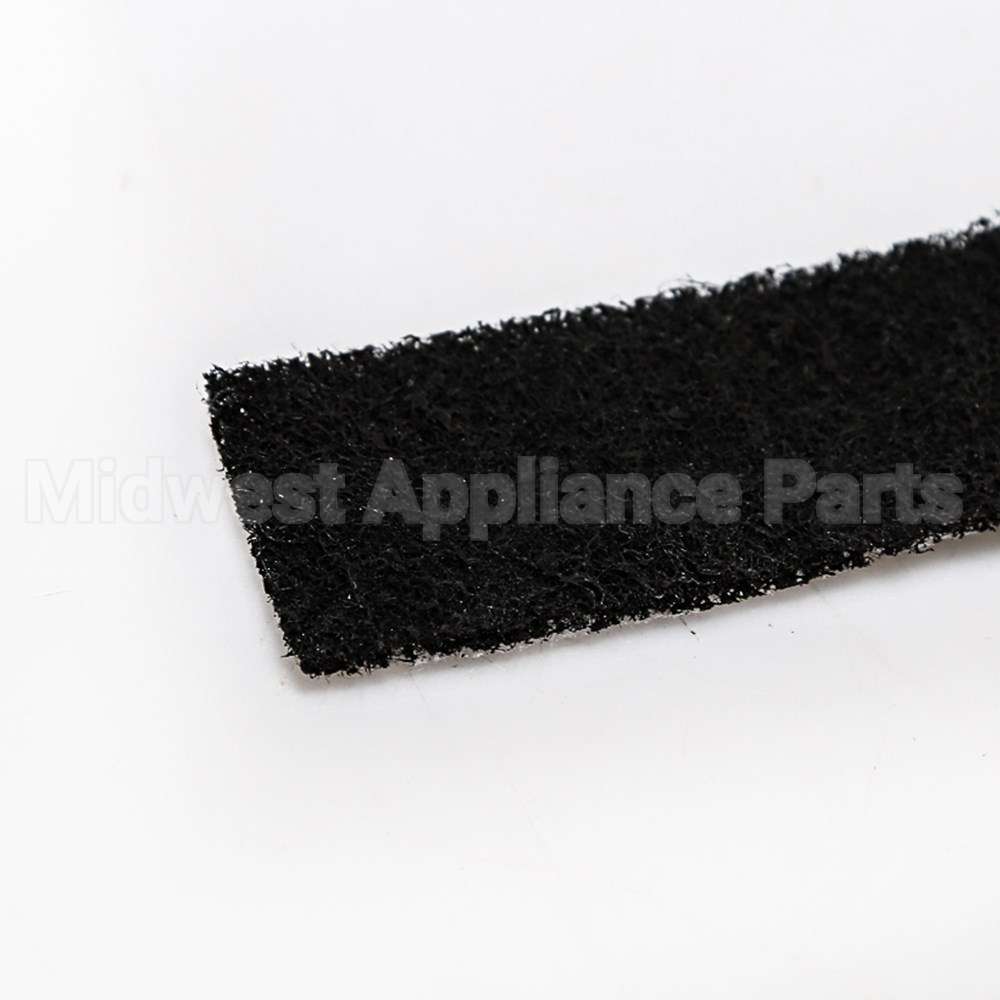 5304463174 Frigidaire Filter