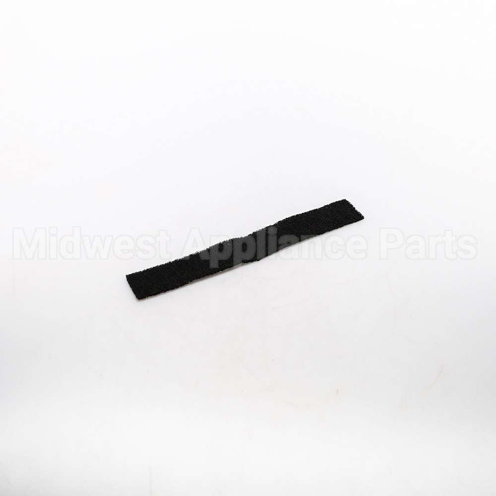 5304463174 Frigidaire Filter
