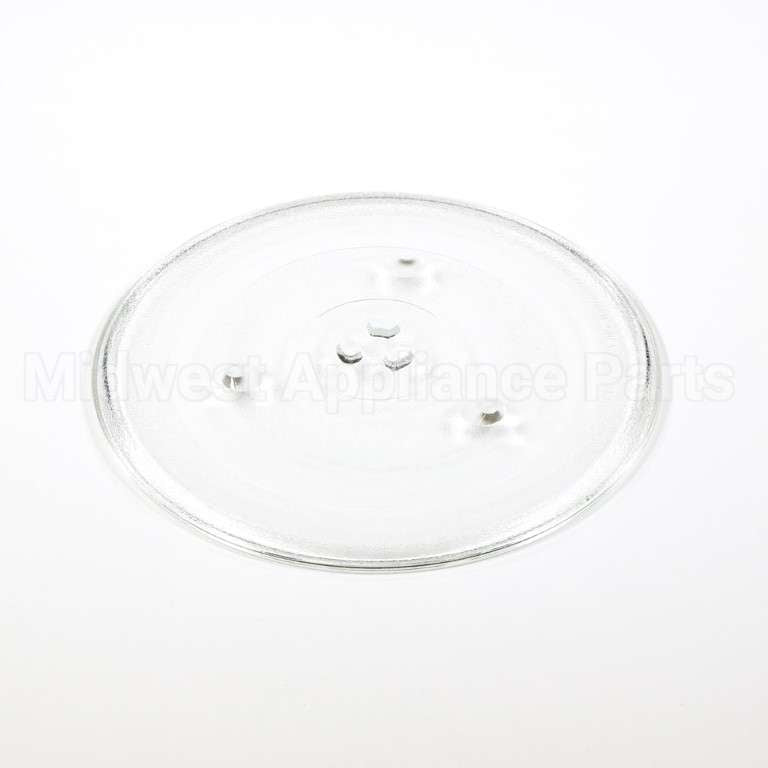 5304463314 Frigidaire Tray