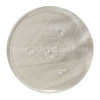 5304463314 Frigidaire Tray