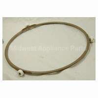 5304463316 Frigidaire #Vp#Support