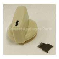 5304463551 Frigidaire Knob