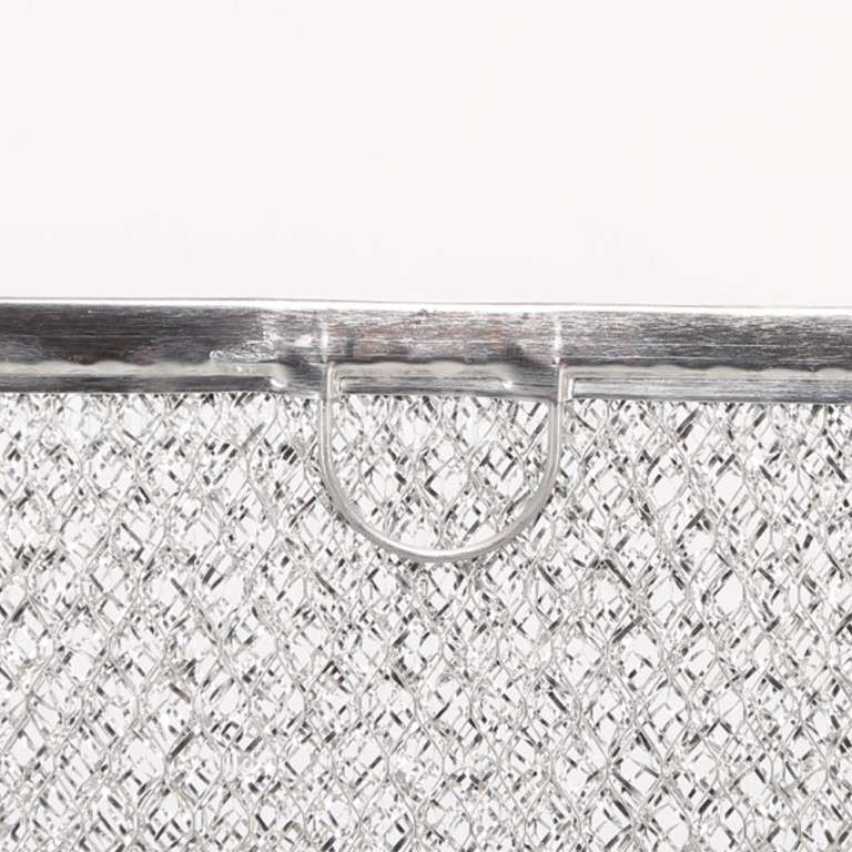 5304463811 Frigidaire Filter