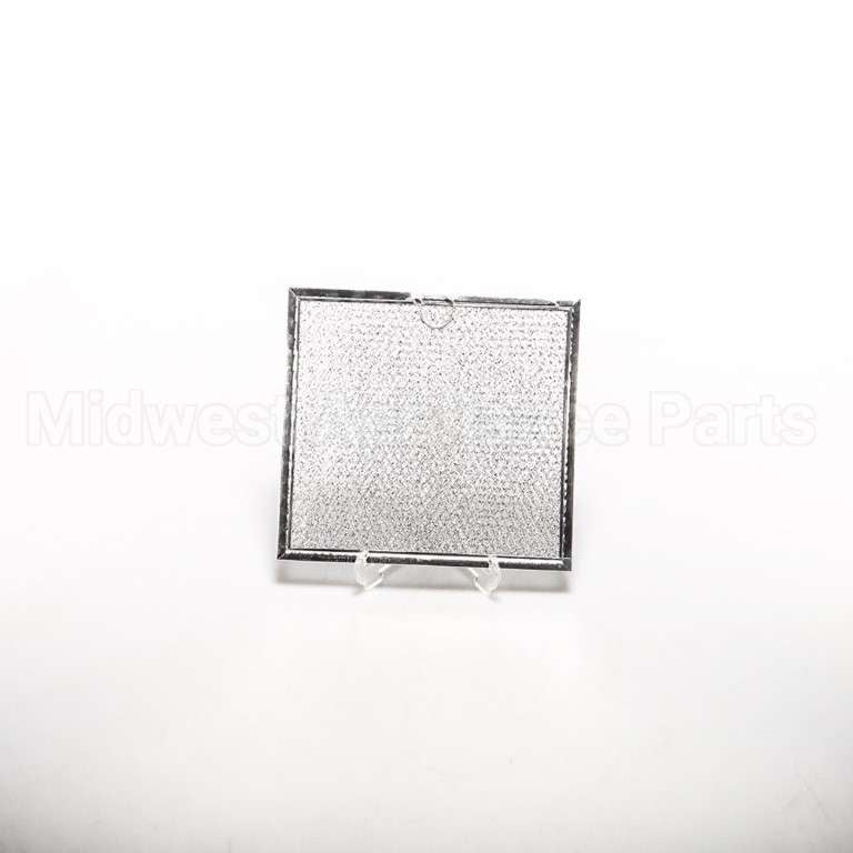 5304463811 Frigidaire Filter