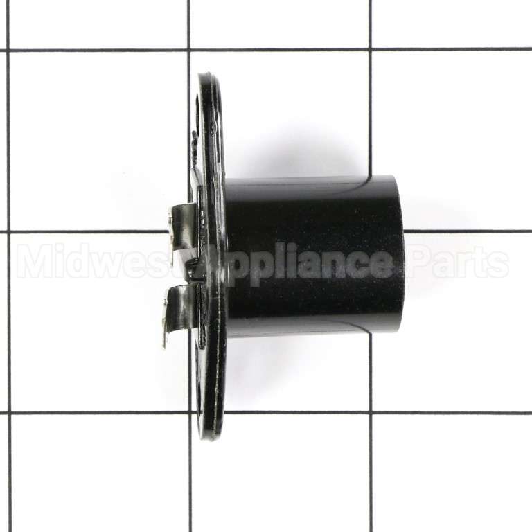5304464091 Frigidaire Lampholder