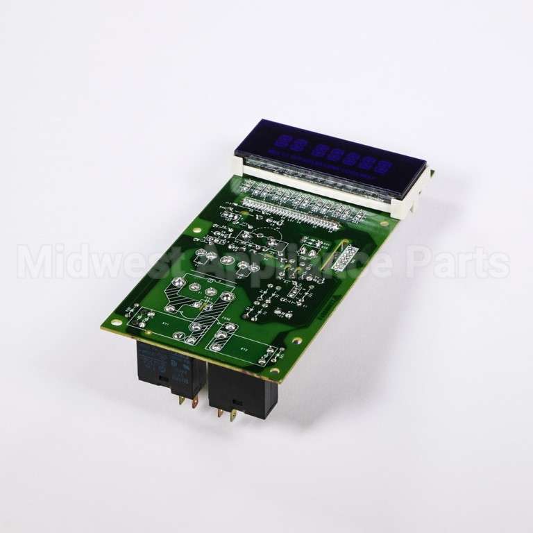 5304464192 Frigidaire Control Board