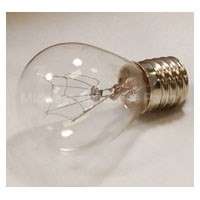 5304464198 Frigidaire Lamp