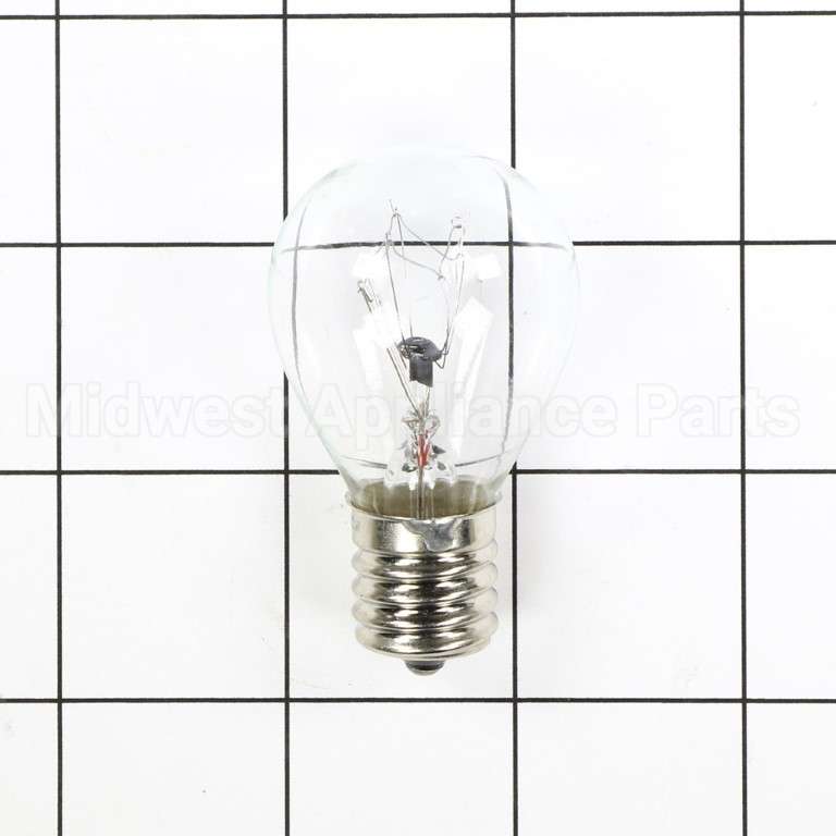 5304464198 Frigidaire Lamp