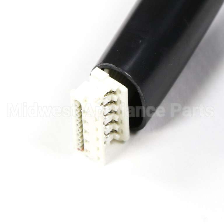 5304464201 Frigidaire Control Panel