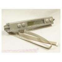 5304464201 Frigidaire Control Panel