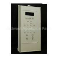 5304464238 Frigidaire Control Assy