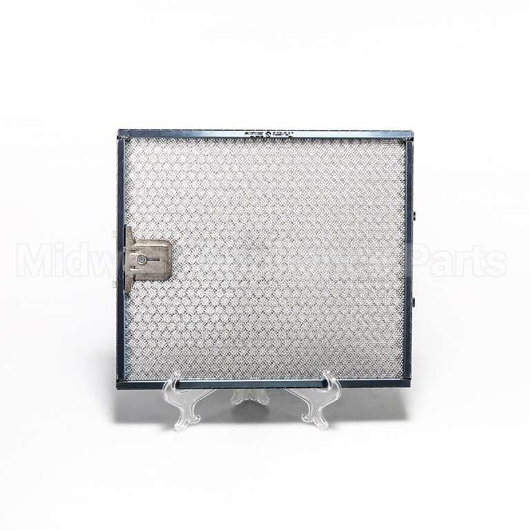 5304464265 Frigidaire Filter