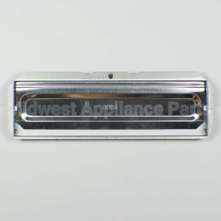 5304464343 Frigidaire Damper Assembly