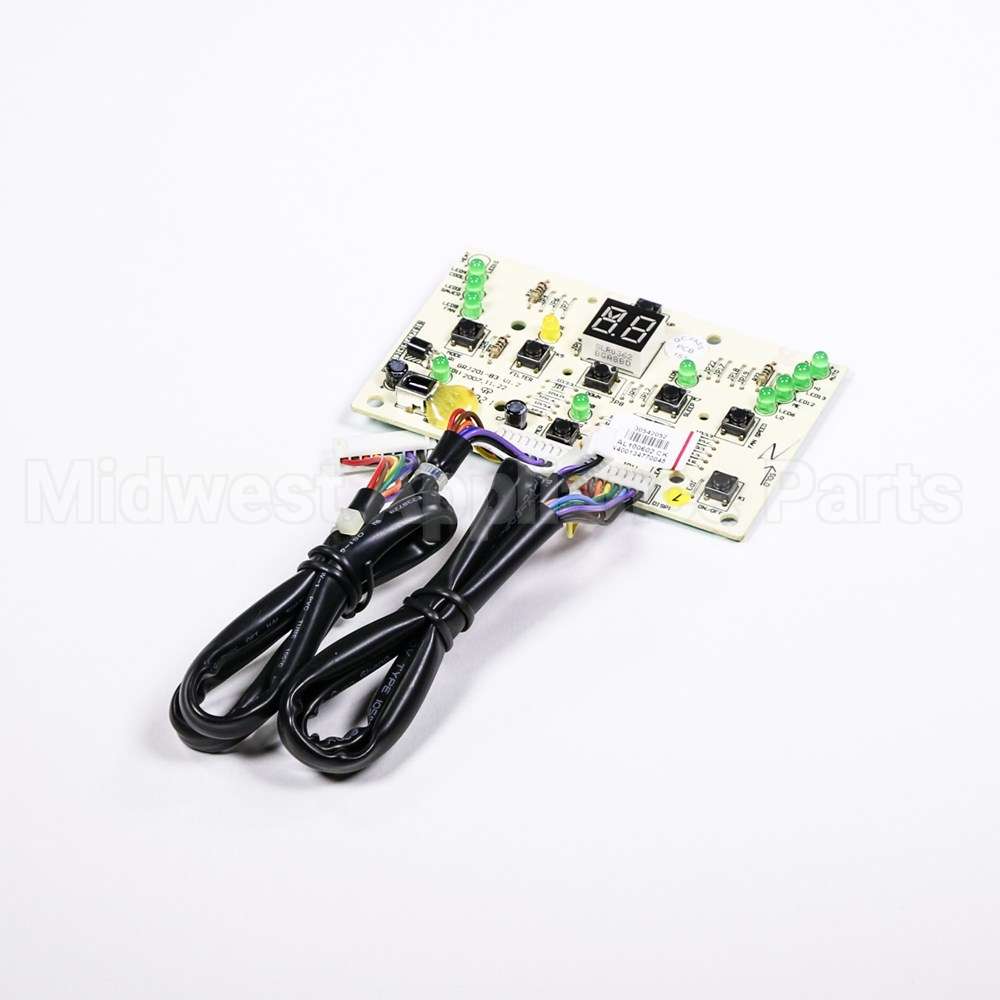 5304465423 Frigidaire Pc Board