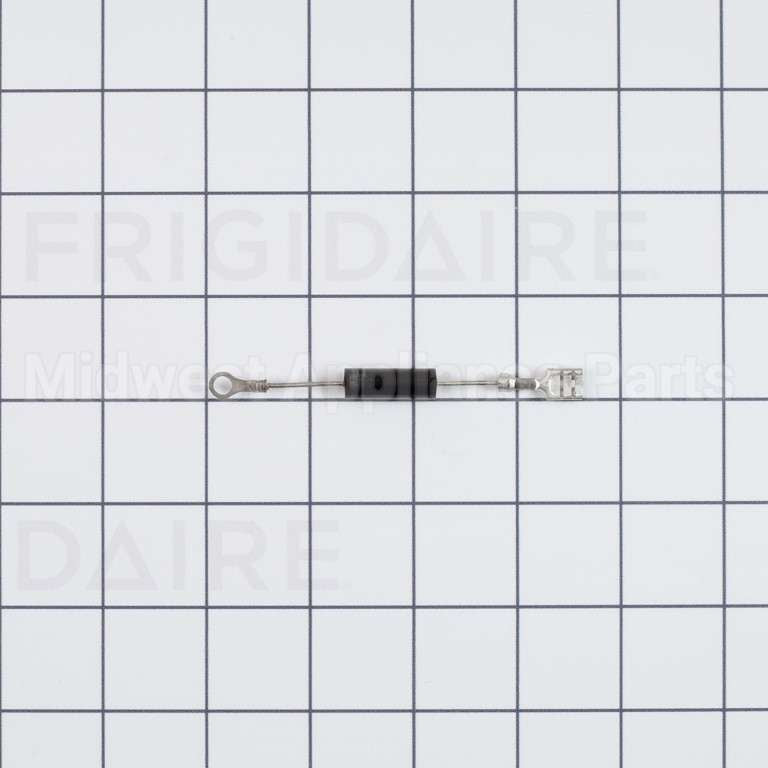 5304467670 Frigidaire Rectifier