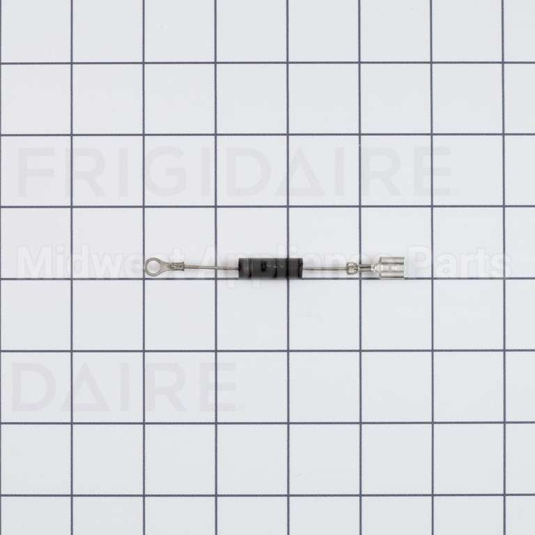 5304467670 Frigidaire Rectifier