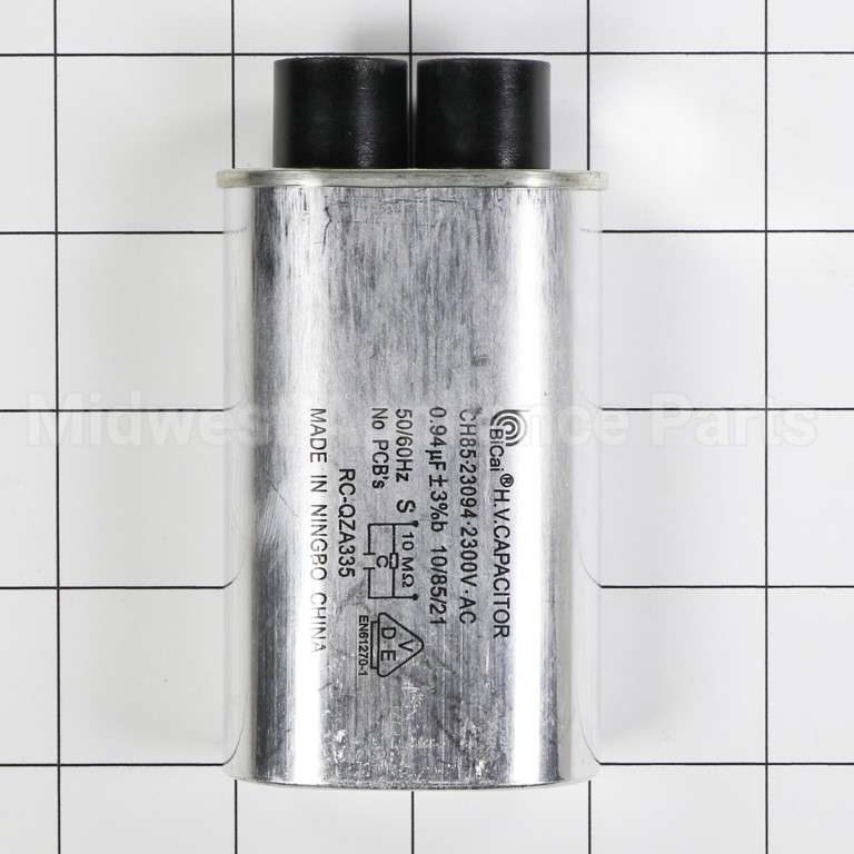 5304467671 Frigidaire Capacitor