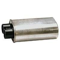 5304467671 Frigidaire Capacitor