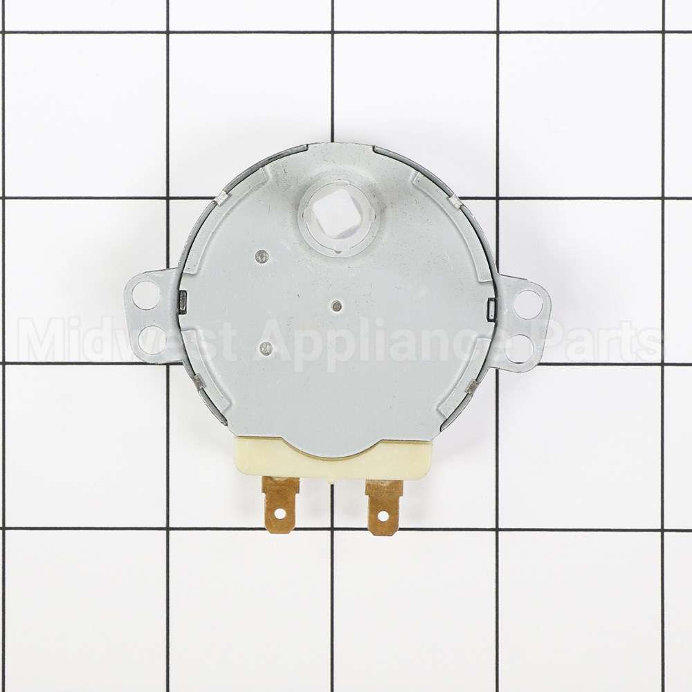 5304467691 Frigidaire Motor