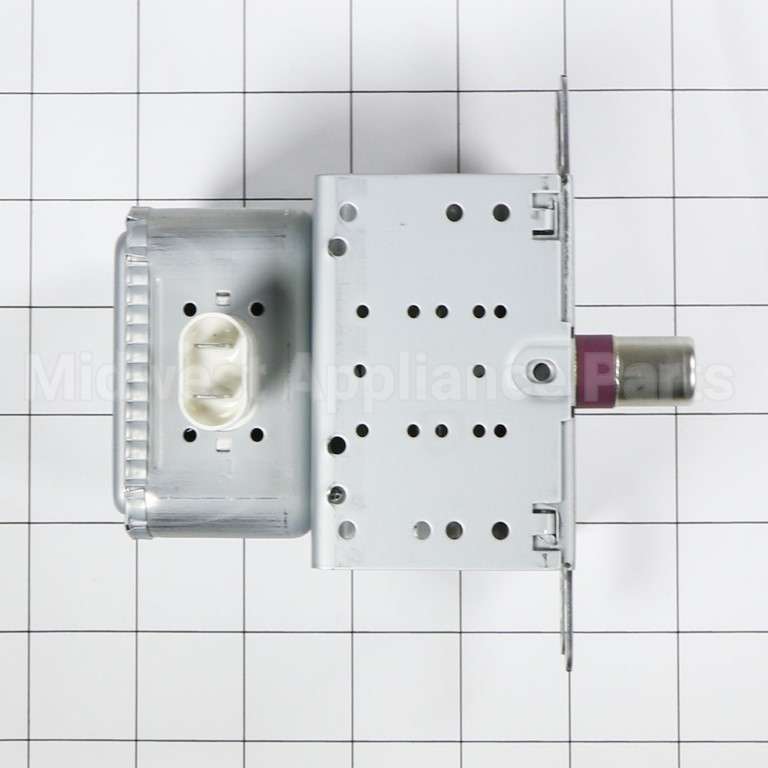 5304467693 Frigidaire Magnetron