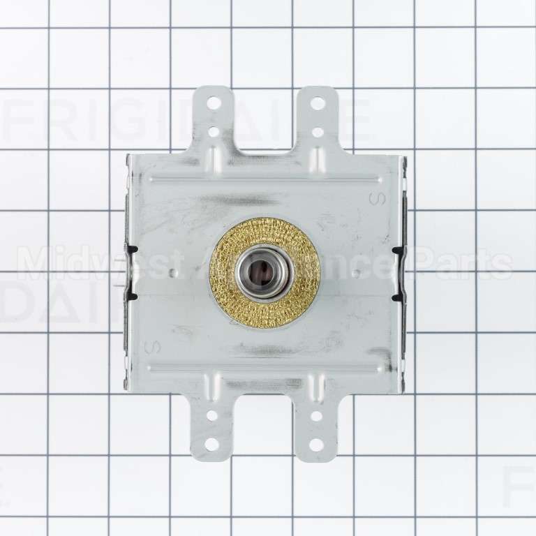 5304467693 Frigidaire Magnetron