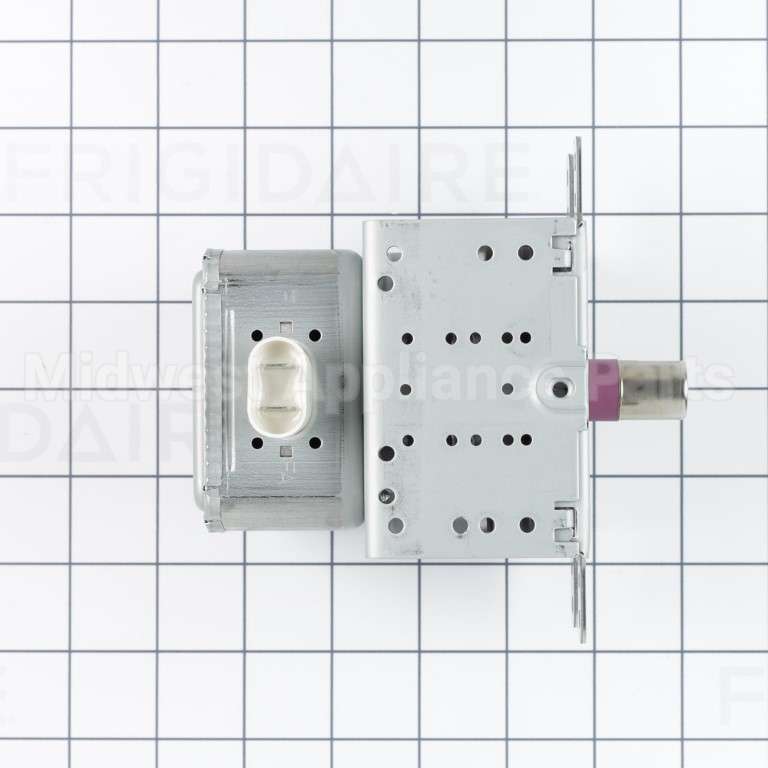 5304467693 Frigidaire Magnetron