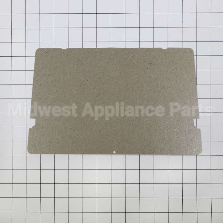 5304467715 Frigidaire Cover